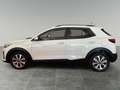 Kia Stonic 1.0 T-GDi Eco-Dynamic Drive 100 Blanco - thumbnail 8