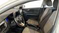 Kia Stonic 1.0 T-GDi Eco-Dynamic Drive 100 Blanco - thumbnail 5