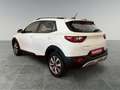 Kia Stonic 1.0 T-GDi Eco-Dynamic Drive 100 Blanco - thumbnail 9