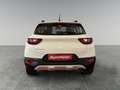 Kia Stonic 1.0 T-GDi Eco-Dynamic Drive 100 Blanco - thumbnail 10
