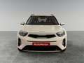 Kia Stonic 1.0 T-GDi Eco-Dynamic Drive 100 Blanco - thumbnail 3