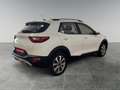 Kia Stonic 1.0 T-GDi Eco-Dynamic Drive 100 Blanco - thumbnail 11