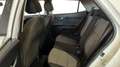 Kia Stonic 1.0 T-GDi Eco-Dynamic Drive 100 Blanco - thumbnail 7