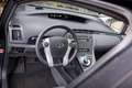 Toyota Prius 1.8 Comfort Facelift Grijs - thumbnail 34