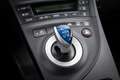 Toyota Prius 1.8 Comfort Facelift Grijs - thumbnail 35