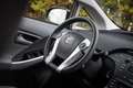 Toyota Prius 1.8 Comfort Facelift Grijs - thumbnail 26