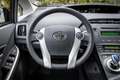 Toyota Prius 1.8 Comfort Facelift Grijs - thumbnail 4