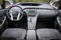 Toyota Prius 1.8 Comfort Facelift Grijs - thumbnail 29