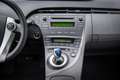 Toyota Prius 1.8 Comfort Facelift Grijs - thumbnail 27