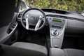 Toyota Prius 1.8 Comfort Facelift Grijs - thumbnail 28