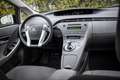 Toyota Prius 1.8 Comfort Facelift Grijs - thumbnail 6