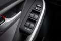 Toyota Prius 1.8 Comfort Facelift Grijs - thumbnail 17