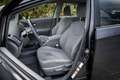 Toyota Prius 1.8 Comfort Facelift Grijs - thumbnail 15