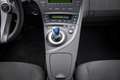 Toyota Prius 1.8 Comfort Facelift Grijs - thumbnail 18