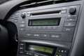 Toyota Prius 1.8 Comfort Facelift Grijs - thumbnail 13