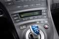 Toyota Prius 1.8 Comfort Facelift Grijs - thumbnail 36