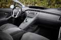 Toyota Prius 1.8 Comfort Facelift Grijs - thumbnail 5
