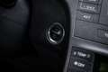 Toyota Prius 1.8 Comfort Facelift Grijs - thumbnail 12