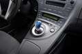 Toyota Prius 1.8 Comfort Facelift Grijs - thumbnail 14