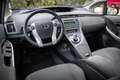 Toyota Prius 1.8 Comfort Facelift Grijs - thumbnail 31