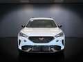 CUPRA Formentor 2.0 TDI 4Drive DSG #Telecamera #Vari.Colori Bianco - thumbnail 2