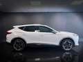 CUPRA Formentor 2.0 TDI 4Drive DSG #Telecamera #Vari.Colori Bianco - thumbnail 4