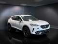 CUPRA Formentor 2.0 TDI 4Drive DSG #Telecamera #Vari.Colori Bianco - thumbnail 3