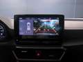 CUPRA Formentor 2.0 TDI 4Drive DSG #Telecamera #Vari.Colori Bianco - thumbnail 11