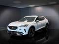 CUPRA Formentor 2.0 TDI 4Drive DSG #Telecamera #Vari.Colori Bianco - thumbnail 1