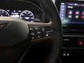 CUPRA Formentor 2.0 TDI 4Drive DSG #Telecamera #Vari.Colori Bianco - thumbnail 9