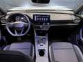 CUPRA Formentor 2.0 TDI 4Drive DSG #Telecamera #Vari.Colori Bianco - thumbnail 7