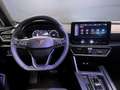 CUPRA Formentor 2.0 TDI 4Drive DSG #Telecamera #Vari.Colori Bianco - thumbnail 8