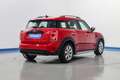 MINI Cooper Countryman AUT. Rojo - thumbnail 6