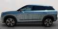 Jaecoo J7 PHEV PHEV 1.5TGDI - Trazione anteriore DHT1 Premi Albastru - thumbnail 4