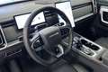 Jaecoo J7 PHEV PHEV 1.5TGDI - Trazione anteriore DHT1 Premi Albastru - thumbnail 8