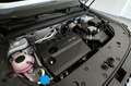 Jaecoo J7 PHEV PHEV 1.5TGDI - Trazione anteriore DHT1 Premi Albastru - thumbnail 9