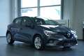 Renault Clio V Business Edition *LED*SZH*KEYLEES*NAV* Grijs - thumbnail 4