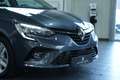 Renault Clio V Business Edition *LED*SZH*KEYLEES*NAV* Grijs - thumbnail 5