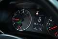 Renault Clio V Business Edition *LED*SZH*KEYLEES*NAV* Grijs - thumbnail 26