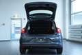Renault Clio V Business Edition *LED*SZH*KEYLEES*NAV* Grijs - thumbnail 8