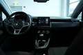 Renault Clio V Business Edition *LED*SZH*KEYLEES*NAV* Grijs - thumbnail 16