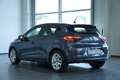 Renault Clio V Business Edition *LED*SZH*KEYLEES*NAV* Grijs - thumbnail 9