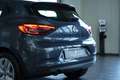 Renault Clio V Business Edition *LED*SZH*KEYLEES*NAV* Grijs - thumbnail 10