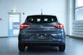 Renault Clio V Business Edition *LED*SZH*KEYLEES*NAV* Grijs - thumbnail 7