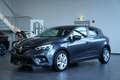 Renault Clio V Business Edition *LED*SZH*KEYLEES*NAV* Grijs - thumbnail 2