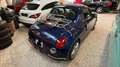 Daihatsu Copen Micro-Roadster Bleu - thumbnail 3