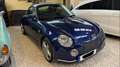 Daihatsu Copen Micro-Roadster Bleu - thumbnail 1