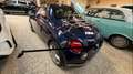 Daihatsu Copen Micro-Roadster Bleu - thumbnail 4