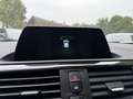 BMW 118 d Lim Edition//*M PAKET*//*NAVI*//*LED*// Weiß - thumbnail 13