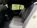 BMW 118 d Lim Edition//*M PAKET*//*NAVI*//*LED*// Weiß - thumbnail 8
